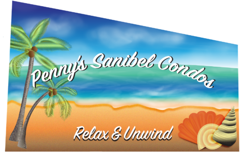 Penny's Sanibel Island Condominiums